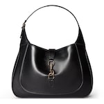 Gucci Jackie large bag