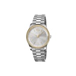 Montre G-Timeless, 29 mm 