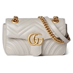 pelle grigio chiaro