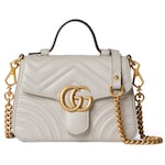 pelle grigio chiaro