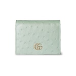 pastel green