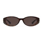 tortoiseshell