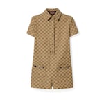 camel und ebenholz