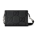 GG jumbo small bag