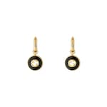 Or jaune 18 carats
