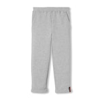 Children's cotton jogging pant