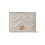 pelle grigio chiaro