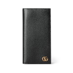 GG Marmont long wallet
