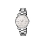 G-Timeless Uhr, 29mm