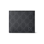 schwarzer GG Supreme