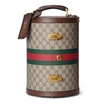 Custodia per orologio Gucci Savoy