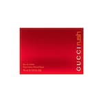 Rush 75ml eau de toilette en spray