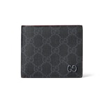 schwarzer GG Supreme