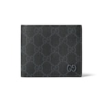 black GG Supreme