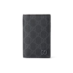 schwarzer GG Supreme