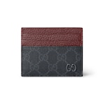 schwarzer GG Supreme