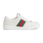 Screener Damensneaker