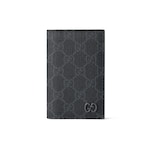 schwarzer GG Supreme