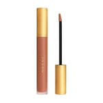 315 May Peach, rossetto Rouge à Lèvres Liquide Mat