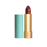5 Ester Rosewood, bálsamo barra de labios Baume à Lèvres
