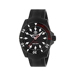 Gucci Dive watch, 40mm