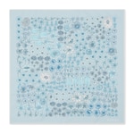 専用GUCCI ハンカチ 786260_4G001_9268_002_080_0000