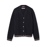 blu navy