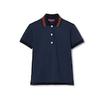 blu navy