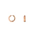 oro rosa 18 carati