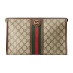 Mittelgroße Ophidia Pouch