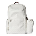 GG Supreme bianco