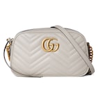 pelle grigio chiaro