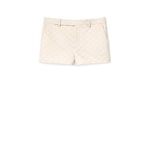 light beige