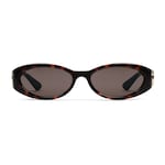 tortoiseshell
