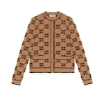 camel and brown