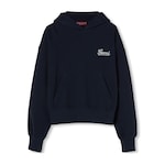 blue navy