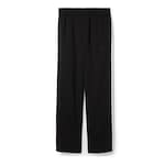 Pantalon en jersey technique