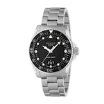 Montre Gucci Dive, 40 mm