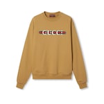 camel