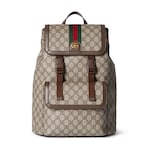 Ophidia small backpack