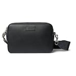 GG Supreme small crossbody bag