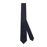navy and blue