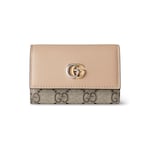 GG Marmont key case
