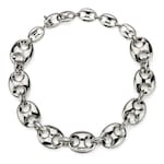 Gucci Marina Chain necklace
