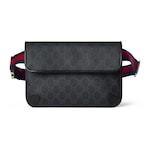 Kleine GG Black Gürteltasche