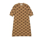 camel and brown