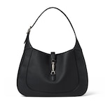 cuir noir