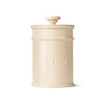 металл цвета слоновой кости