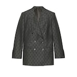 gris oscuro