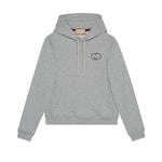grigio